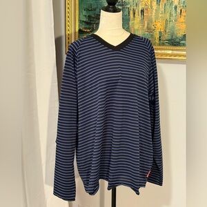 Union Bay long sleeve shirt